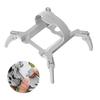 Quick Release Height Extender Protect Camera Landing On Bracket Stand Drone Accessories Height Protector Extender for Mini 4 Pro
