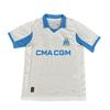 Mens Short Sleeve Soccer Fan Jersey Breathable Sportswear Juventus AC Milan Inter Roma Napoli Athletic Wear
