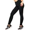 Corrective Tightening Tights Y2-C10 TotalFit (06399038)