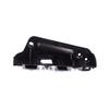 ESP676 Bumper Holder Bracket 8200176035 Rear Right for Renault Megane MK2 Fast Shipment 