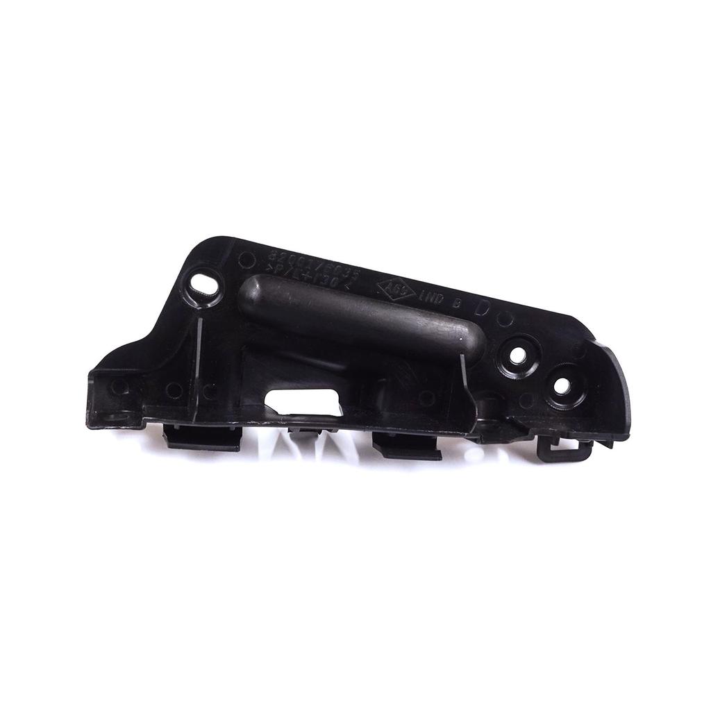 ESP676 Bumper Holder Bracket 8200176035 Rear Right for Renault Megane MK2 Fast Shipment