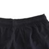New Balance Спортивные Essentials 5-дюймовые беговые шорты Черные Nbnve4p032 19