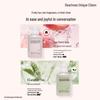Dear lrean Peach Bubble Fresh Mouthwash