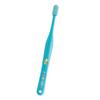 Tuft 20 Medium Toothbrush, Blue, 1 Brush