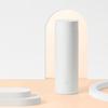 New, Xiaomi Mijia Thermos Cup, 350mL, Portable, Stainless Steel, Thermos Bottle, Winter Insulation, Keep