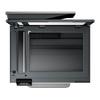 HP Многофункциональное устройство HP OfficeJet Pro 8120, цветное струйное, формат A4, с вилкой CN (адаптер в комплекте)