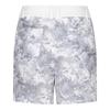 TAYLORMADE APPAREL Women'S Patterned Shorts T8031Po6383-196