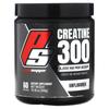 Creatine 300, Unflavored, 300G(10.58Oz)