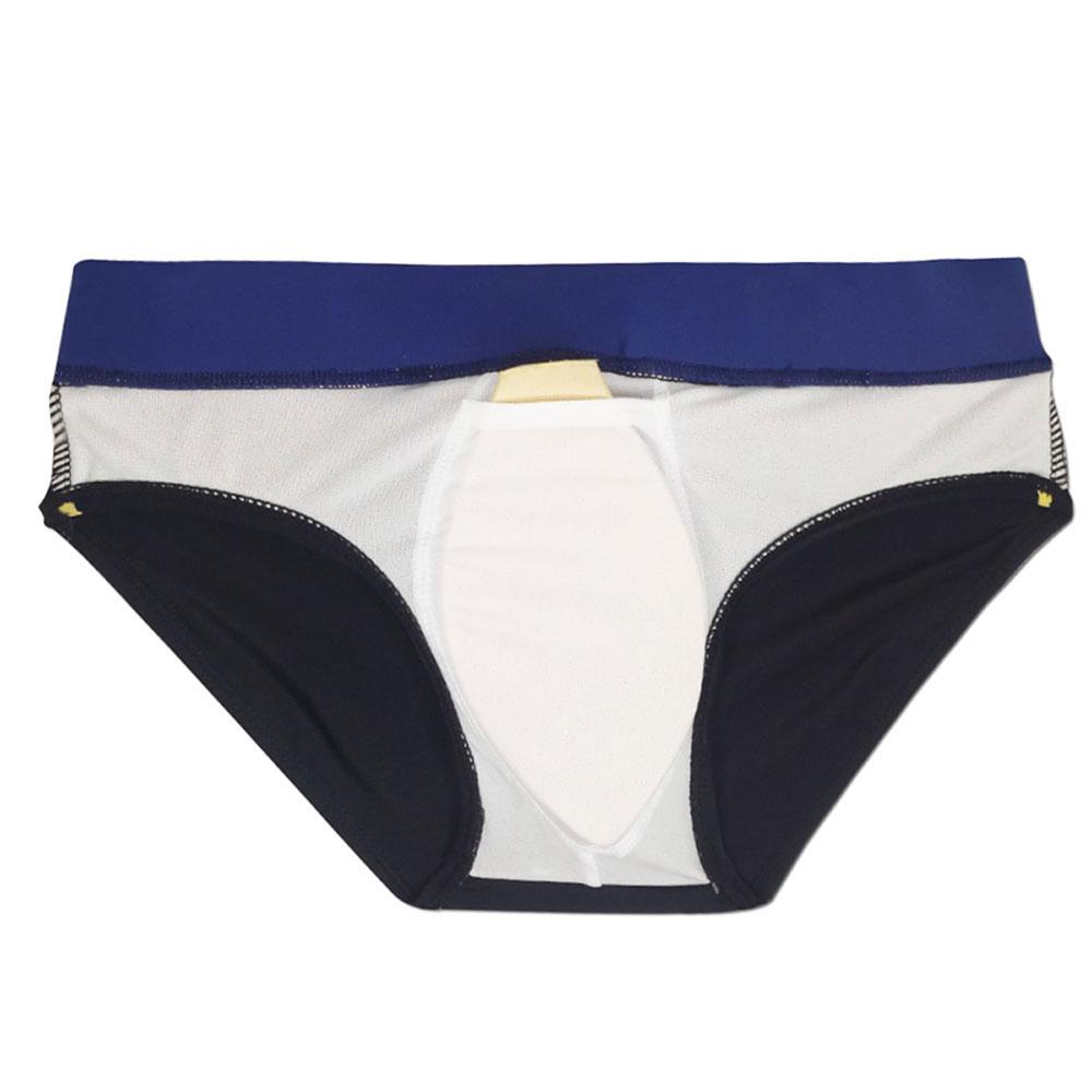 Мужские плавки, плавки, облегающие сексуальные купальники, пляжная одежда для загара, серфинга