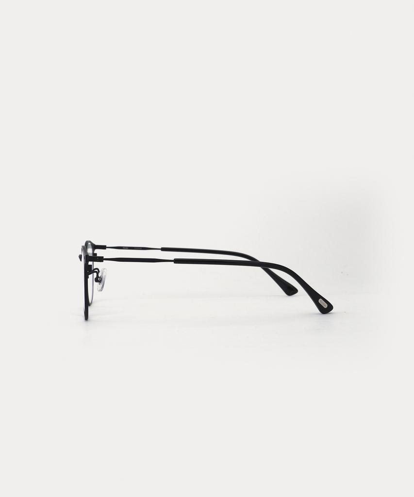 Laeswi Lash X Rollei Rl04 C1