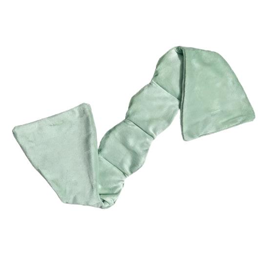 Маска для глаз для снятия давления, для восстановления после тренировки, для сна, легкая, компактная, светоблокирующая, для сна