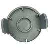 Spool Cap Spool Line Accessories For Karcher 2.444-014.0 Garden Power Tool Grass Trimmer Replacement High Quality