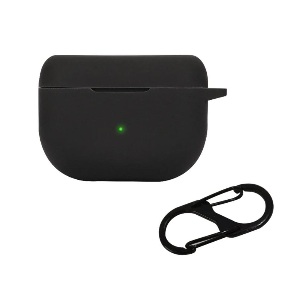 Shockproof Protective Case Protective Protector New Shell for Jabra Elite 8 Active