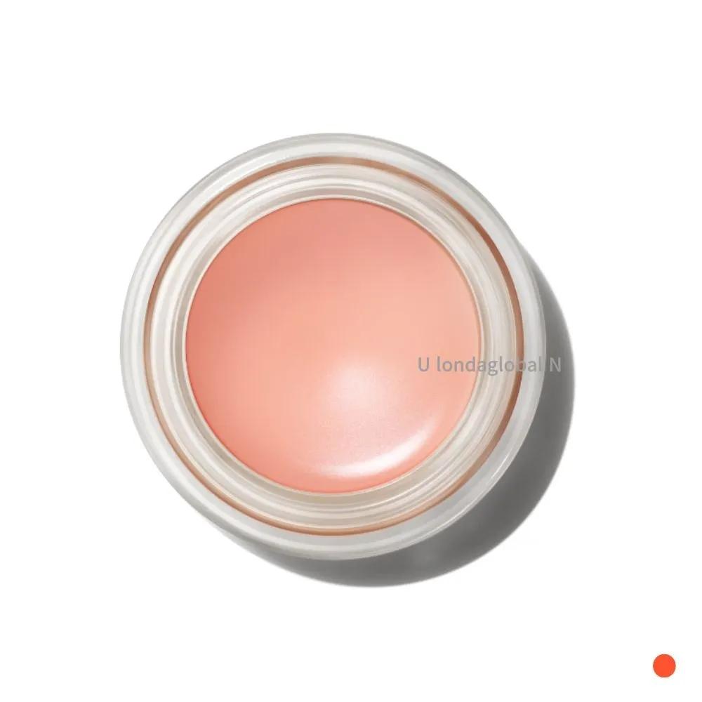 MAC Cream Eye Shadow Base Primer Painterly