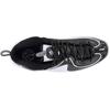 Кроссовки Nike Air Penny 2