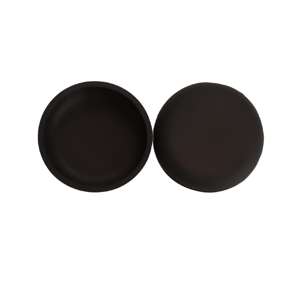 Силиконовые амбушюры, защитный чехол для наушников CMF by NOTHING Headphone Pro, аксессуары для наушников