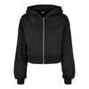 Toplar – Hoodies va sviterlar