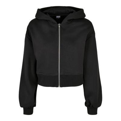 Топы – Толстовки и свитшоты