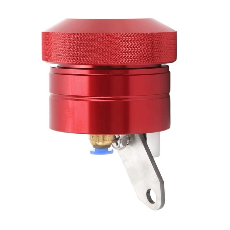 SXR-Motorcycle Chain Oiler, Universal Motorcycle Chain Lubricator Rugged Chain Oiler System Chain Oiler Accessories