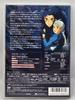 Moving Castle Howl's [DVD]