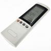 RC08B Durable Air Conditioning Remote Controller Fit for Airwell Electra