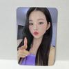[USED] IZ*ONE / ONEIRIC DIARY Trading Card 3D Ver. Wonyoung
