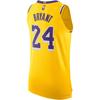Nike Мужская баскетбольная майка DRI FIT ADV NBA DM6028-732