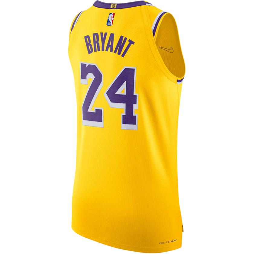 Nike Мужская баскетбольная майка DRI FIT ADV NBA DM6028-732