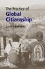 Книга The Practice of Global Citizenship