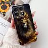 For Xiaomi Mi 14T Pro Case Cute Cat Fashion Painted Cover Soft Silicone Phone Case For Xiaomi 14T Pro Mi14T 5G Back Cover Bumper