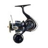 Катушка спиннинговая DAIWA 23 Saltiga 4000-H