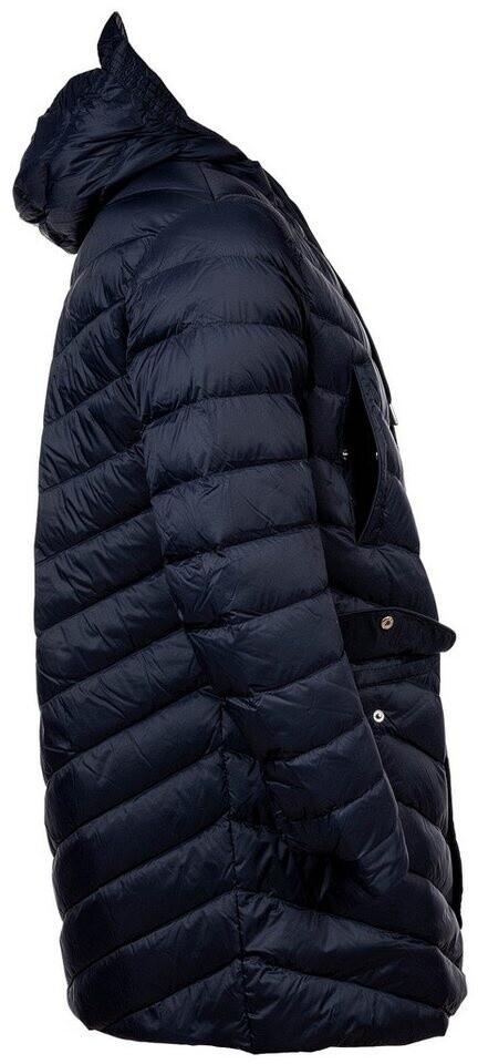Зимняя куртка Armani Exchange Daunenmantel (8NZL20-ZNW3Z) темно-синий синий