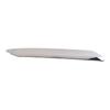 High Quality Practical Long Lasting Bumper Cover Car Rear Replacement Accessories Front Spare Easy tallation
