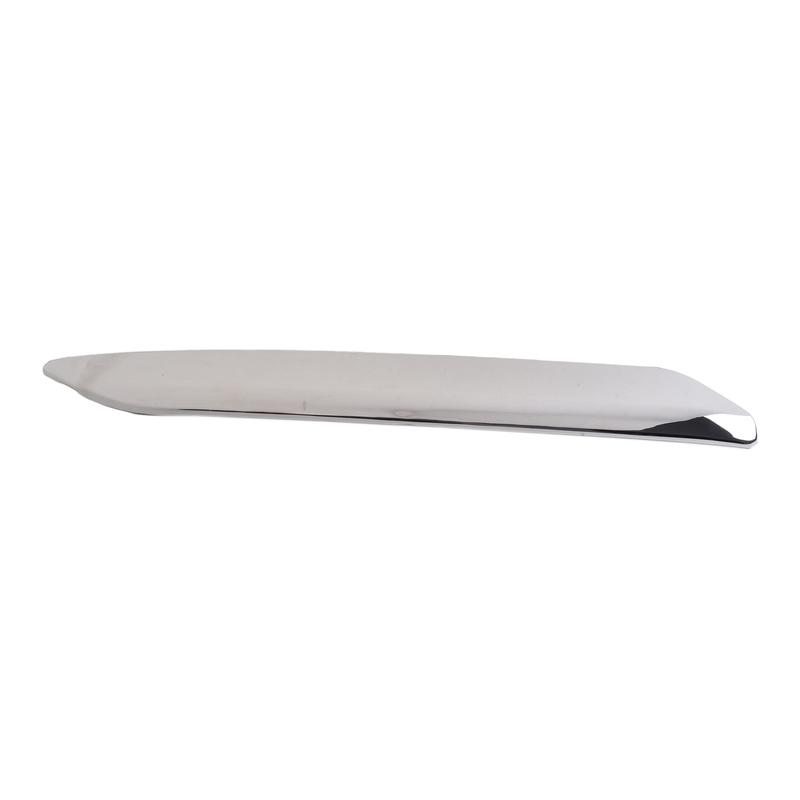 High Quality Practical Long Lasting Bumper Cover Car Rear Replacement Accessories Front Spare Easy tallation
