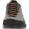 Треккинговые ботинки Scarpa Rapid XT