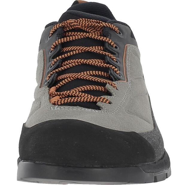 Треккинговые ботинки Scarpa Rapid XT