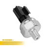 Датчик Датчик Давления Масла Для 2003-2009 Переключатель Nissan 350Z 3.5L 25070-CD000