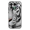 For Realme Neo8 Case Luxury Silicone Space Painted Soft Bumper for Realme Neo 8 RMX8899 Phone Cover TPU Funda Starry sky Cartoon
