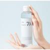 Anua Birch 70 Moist Glowing Skin Увлажняющий тоник, 250 мл, 1 шт.