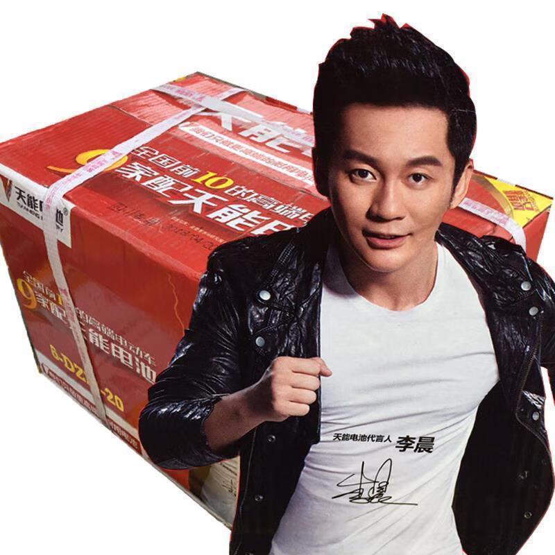 Tianneng 12V 20.2A Аккумулятор и инвертор для электромобиля