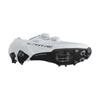 Shimano XC903M 41 White SPD Cycling Shoes ESHXC903MCW01S41000 Cross Country SH-XC9 (25.8cm)