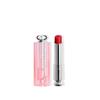 Блеск для губ Color Reviver Lip №031 Клубничный 3,2 г