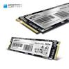 M.2 PCIE3.0 NVME SSD 128 ГБ/256 ГБ/512 ГБ/1 ТБ/2 ТБ SSD жесткий диск M2 SSD m.2 NVMe pcie SSD Внутренний жесткий диск для настольных компьютеров ноутбуков