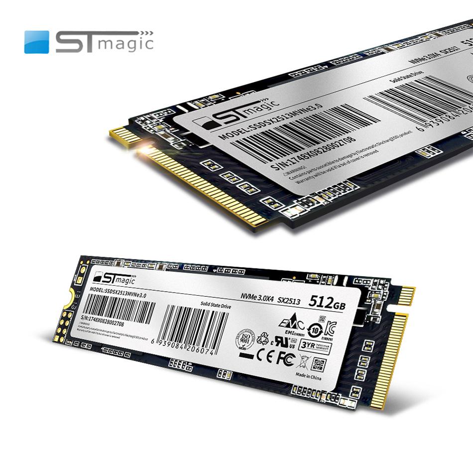 M.2 PCIE3.0 NVME SSD 128 ГБ/256 ГБ/512 ГБ/1 ТБ/2 ТБ SSD жесткий диск M2 SSD m.2 NVMe pcie SSD Внутренний жесткий диск для настольных компьютеров ноутбуков