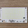 1Pcs 10W/15W/25W/40W/60W/100W LED Solar Light Board Smart IC Led Light  For Outdoor FloodLight