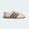 adidas IH1930 Gazelle Low Pro LE1221133853