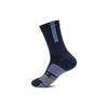 Under Armour Unisex Crew Socks 1376230-410