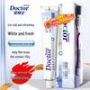 Yaboshi Probiotic Oral Care Set