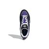 adidas Кроссовки унисекс ADI2000 Energy Ink Gum Purple Cloud-White GZ6201