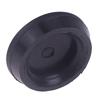 For Aeropress Silicone Rubber Seal Plunger Cap Replacement For Aeropress Coffee Parts Coffee Maker Plunger